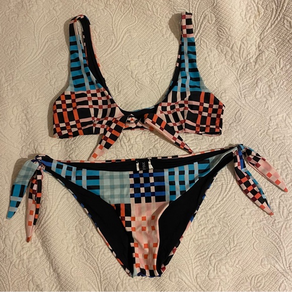 MINKPINK Penelope Bikini - Picture 5 of 7